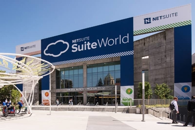 San Jose Convention center Photo